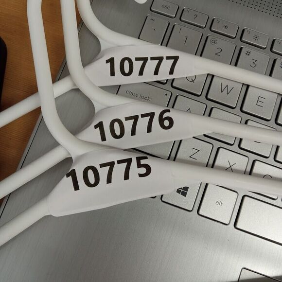 Patagonia Jacket Mens XXL Sisu Brown Mustard Color Block Fleece Snap T Synchilla - Picture 10 of 10